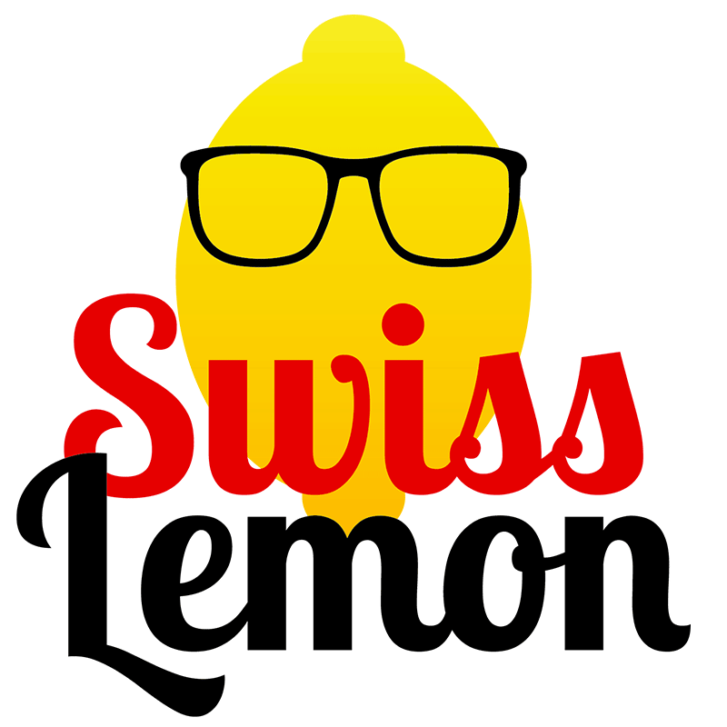 Swiss-Lemon Agence de communication Swiss Lemon