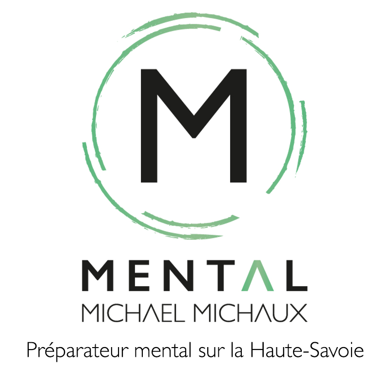 Préparateur mental Mental Michael - préparateur mental