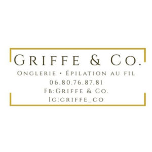 Griffe & co