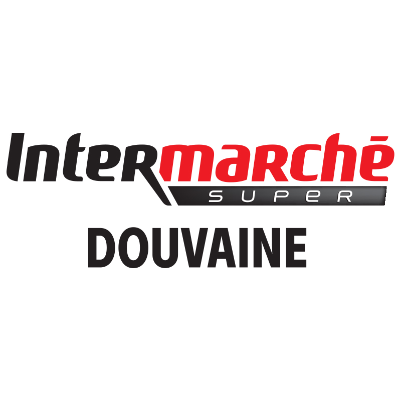 Intermarché Douvaine