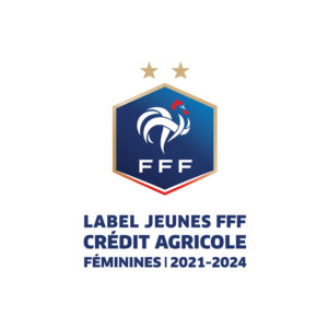 Label jeunes FFF
