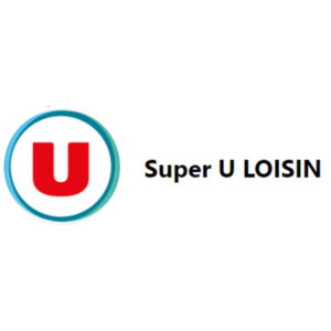 Super U Loisin