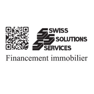 Swiss Solutions Services