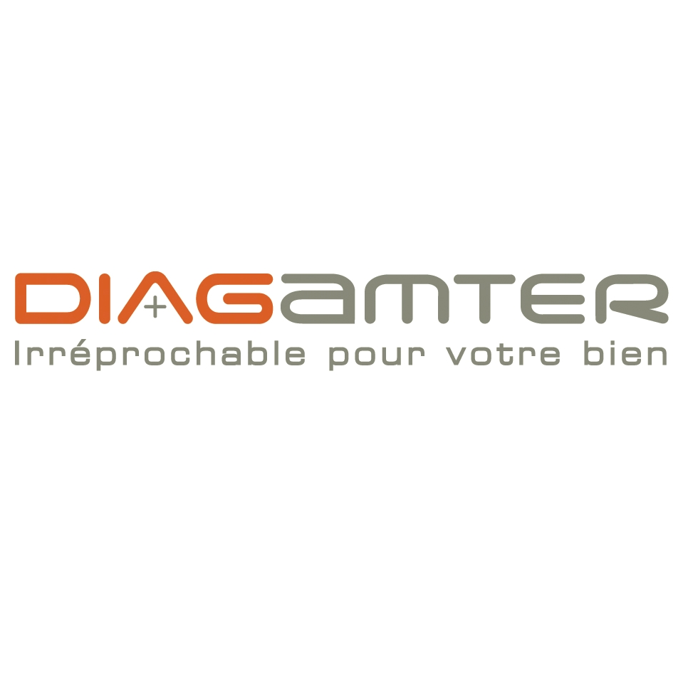 Logo Diagamter carré