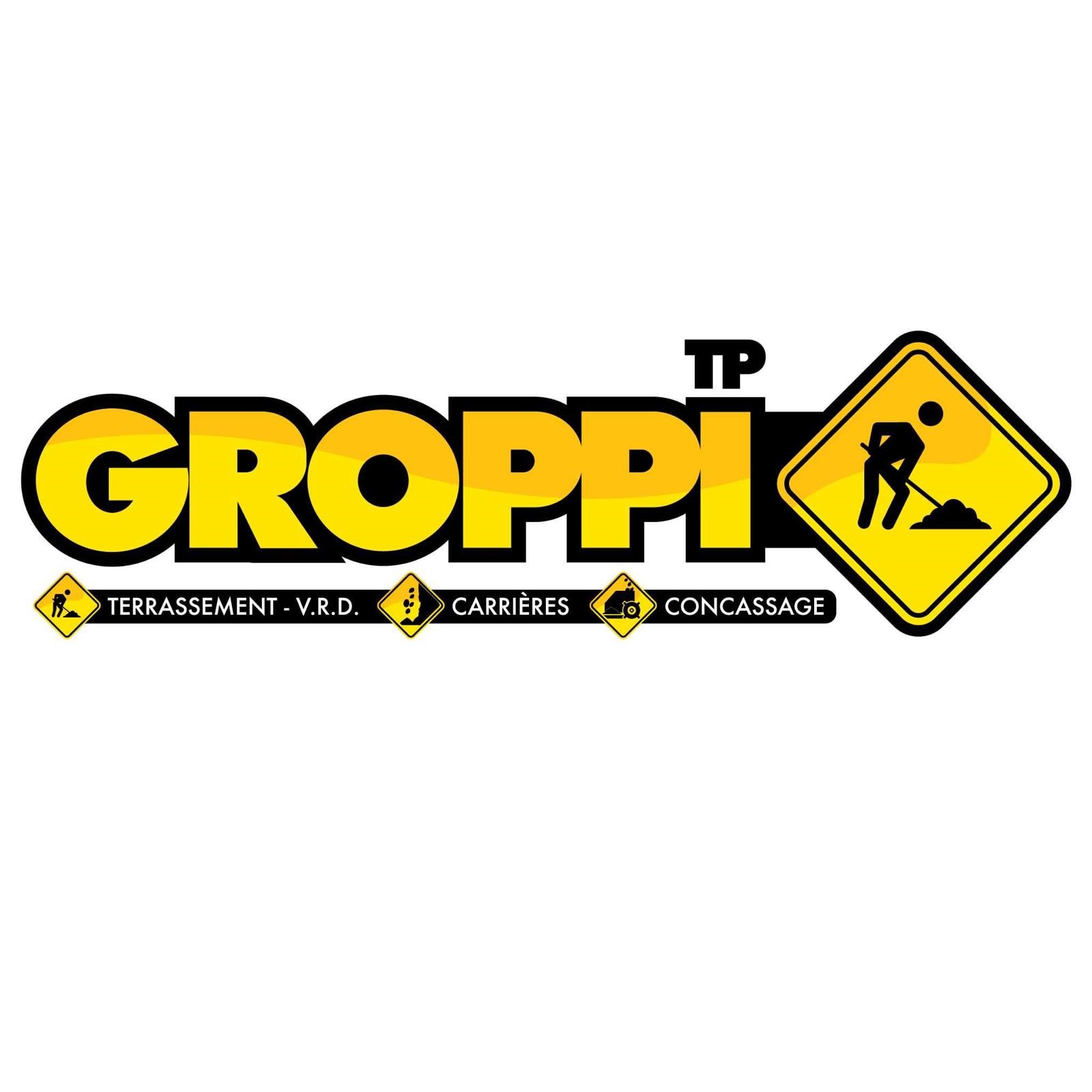 Groppi_carré