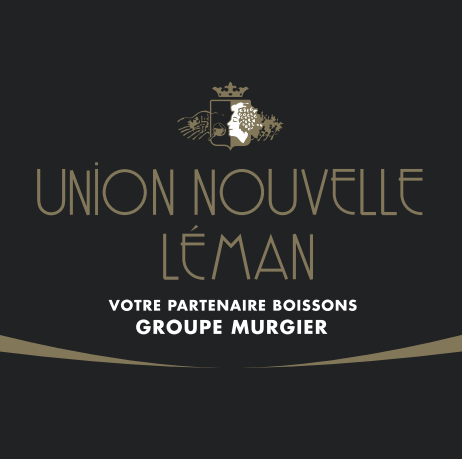 Union Nouvelle