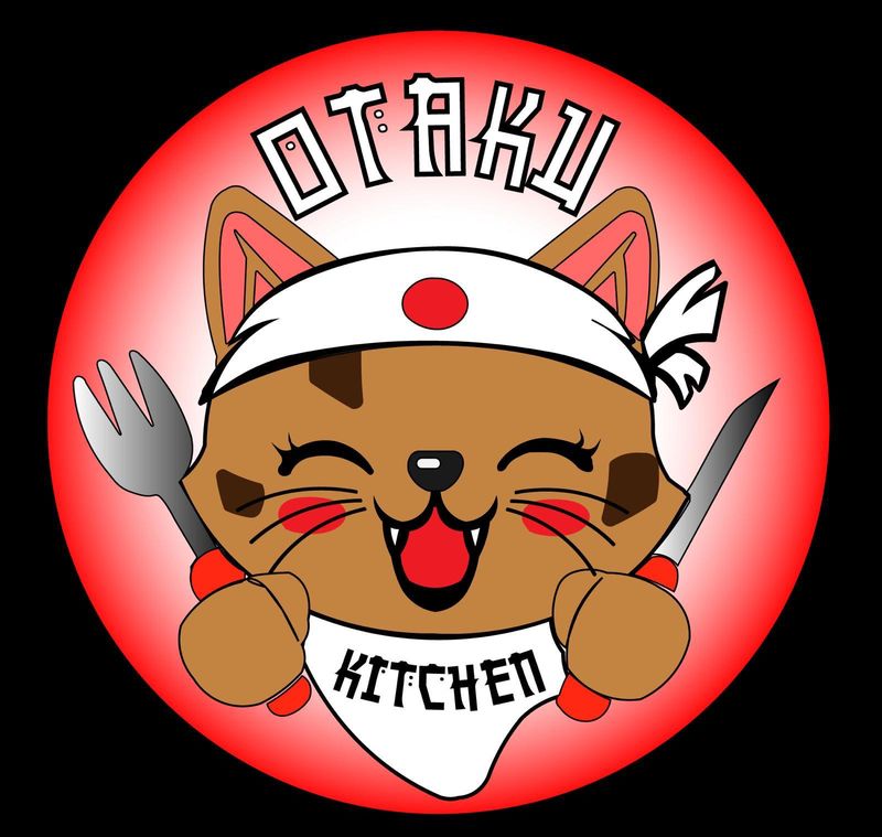 Otaku-web