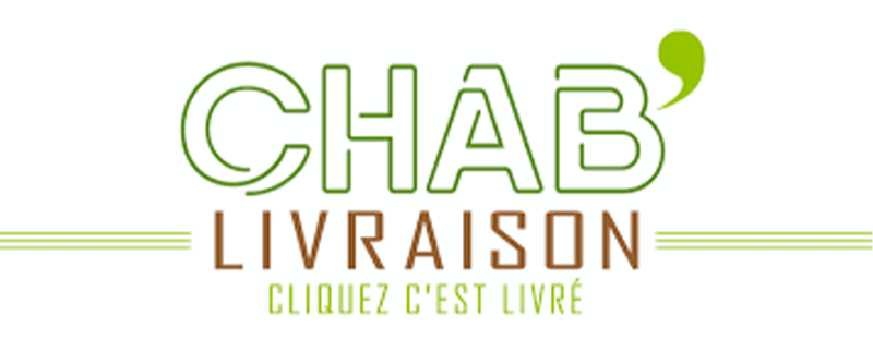 Chab-livraison-final