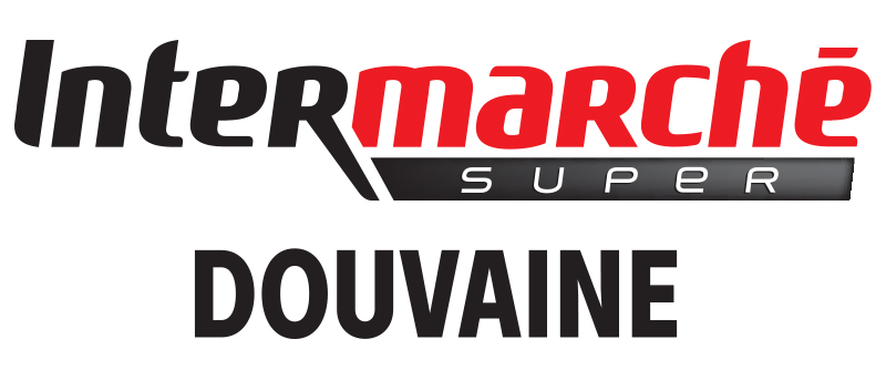 Intermarché Douvaine