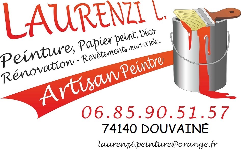 LAURENZI
