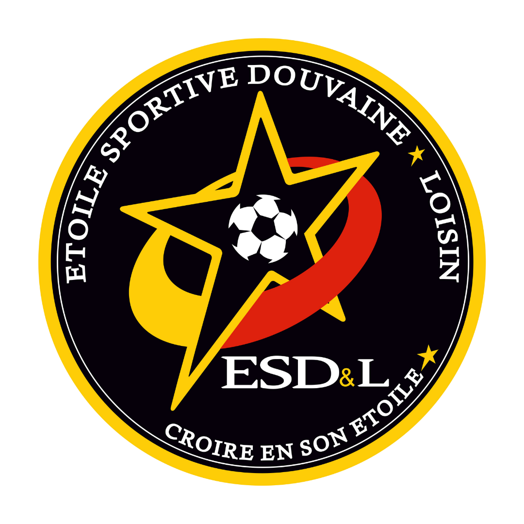 LOGO ESDL (2)