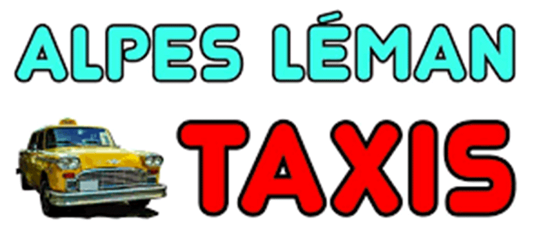 alpes-taxis-final