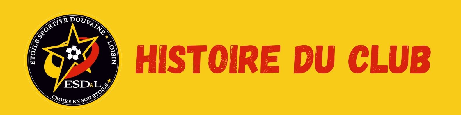 banniere site internet esdl (9)