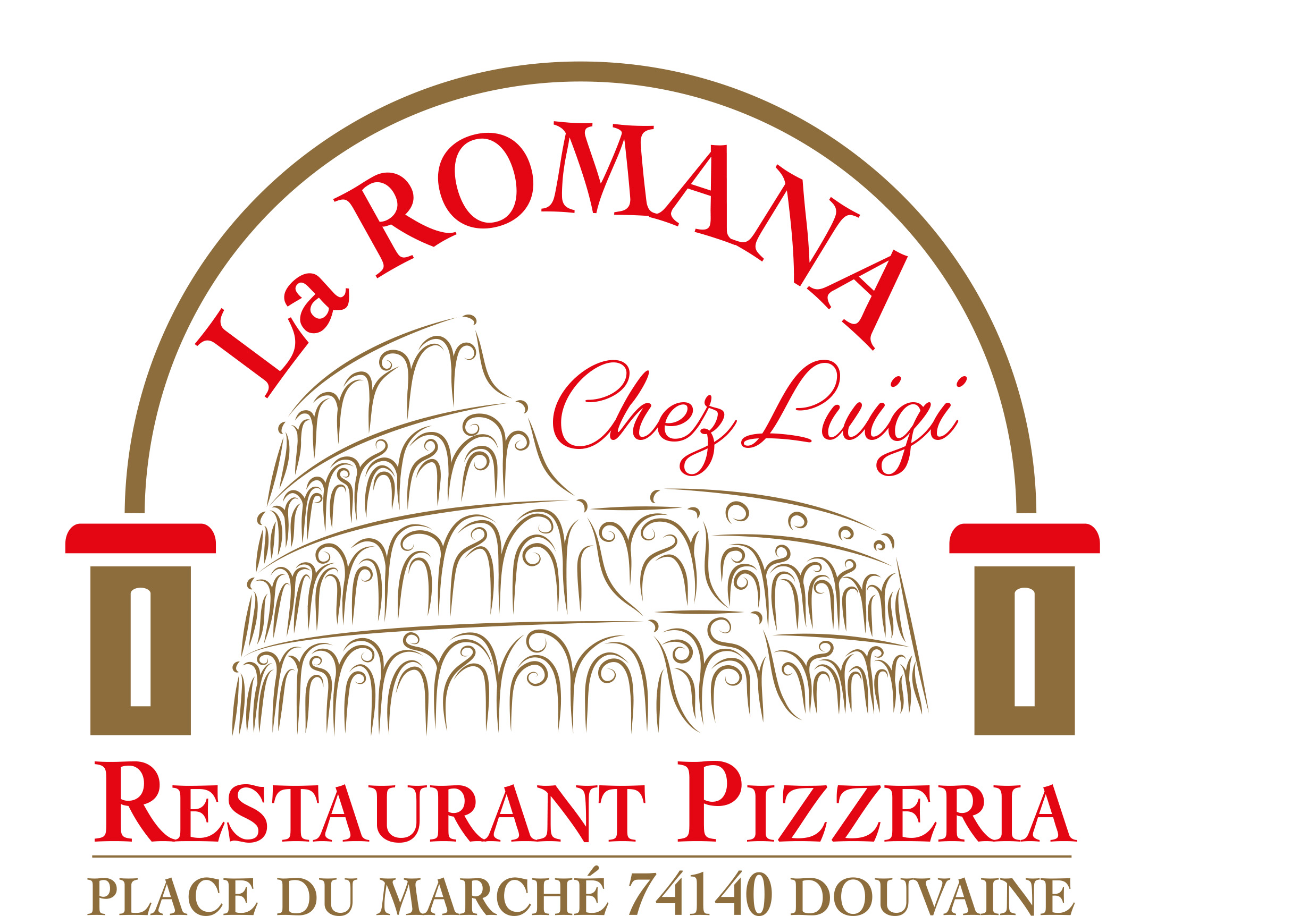 la romana (1)