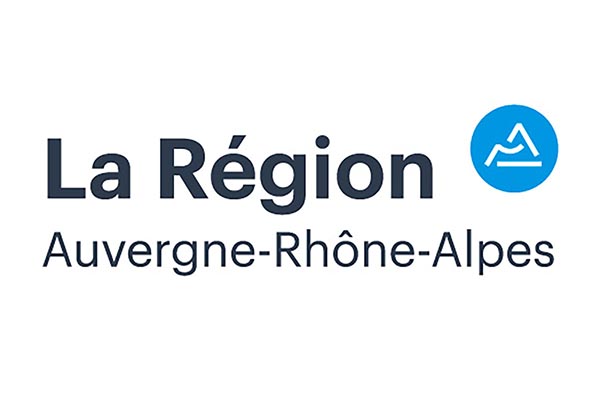 region-auvergne-rhone-alpes