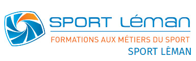 sport léman