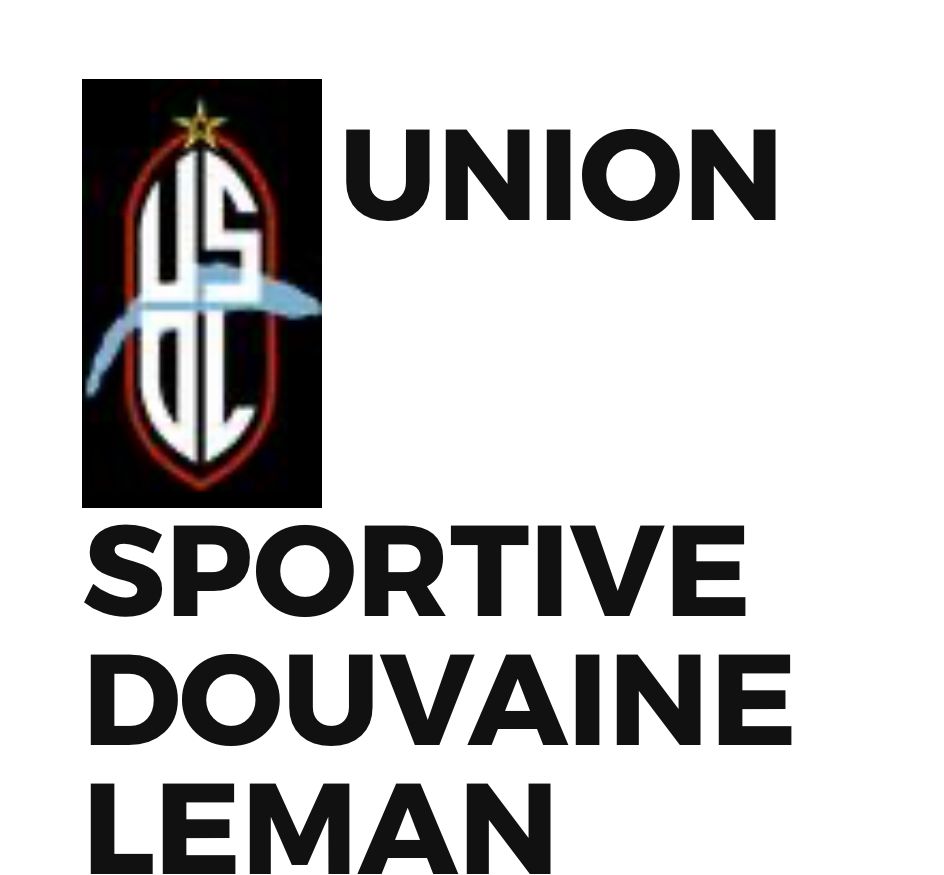 union sportive