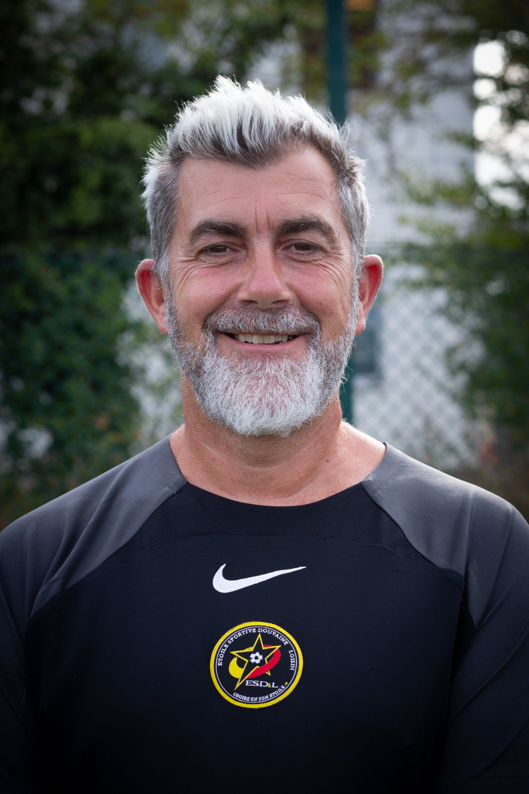 Hervé Lefevre
