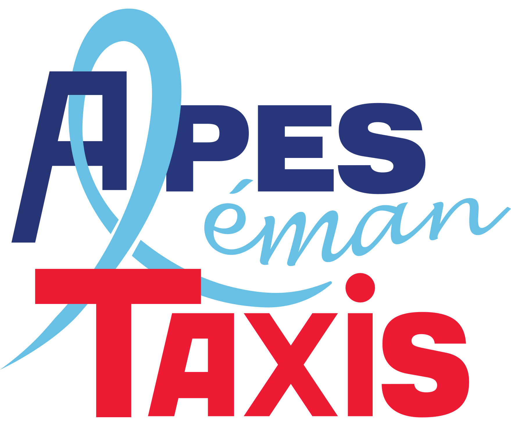 Alpes Leman Taxis