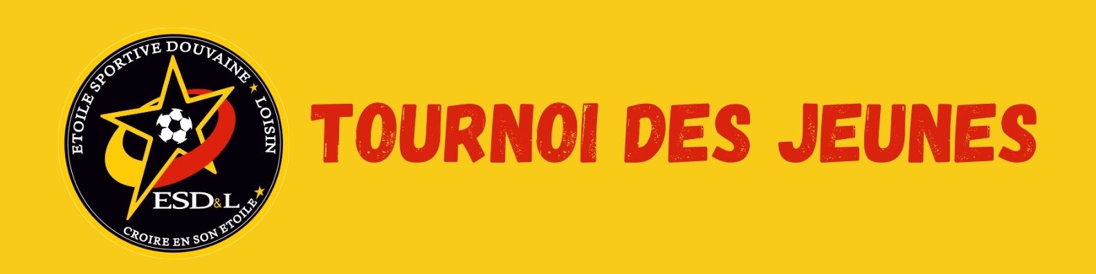 banniere site internet esdl (10)
