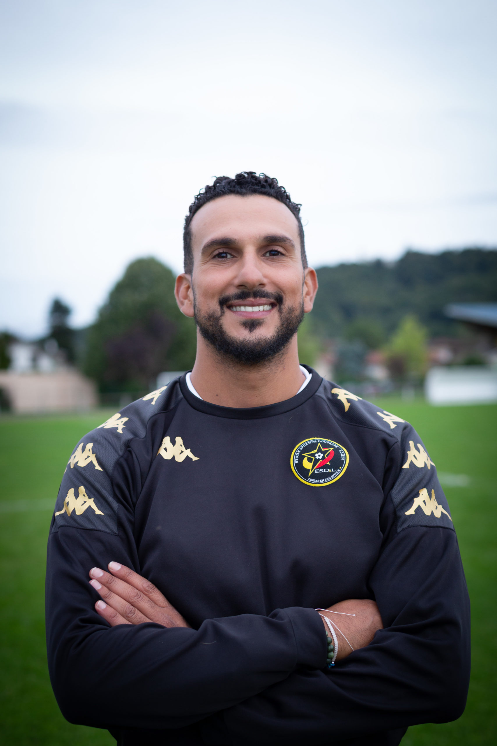 BOUTRA MANSOUR MOHAMED