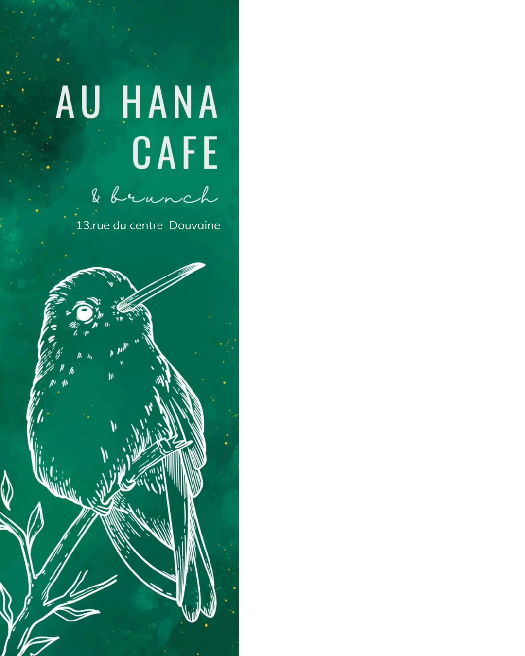 Mental Michael - préparateur mental